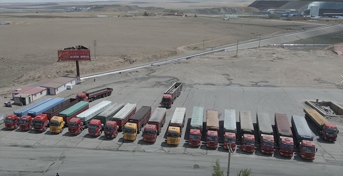 「物易云通·案例分享」科技赋能钢厂数字化物流管理转型升级