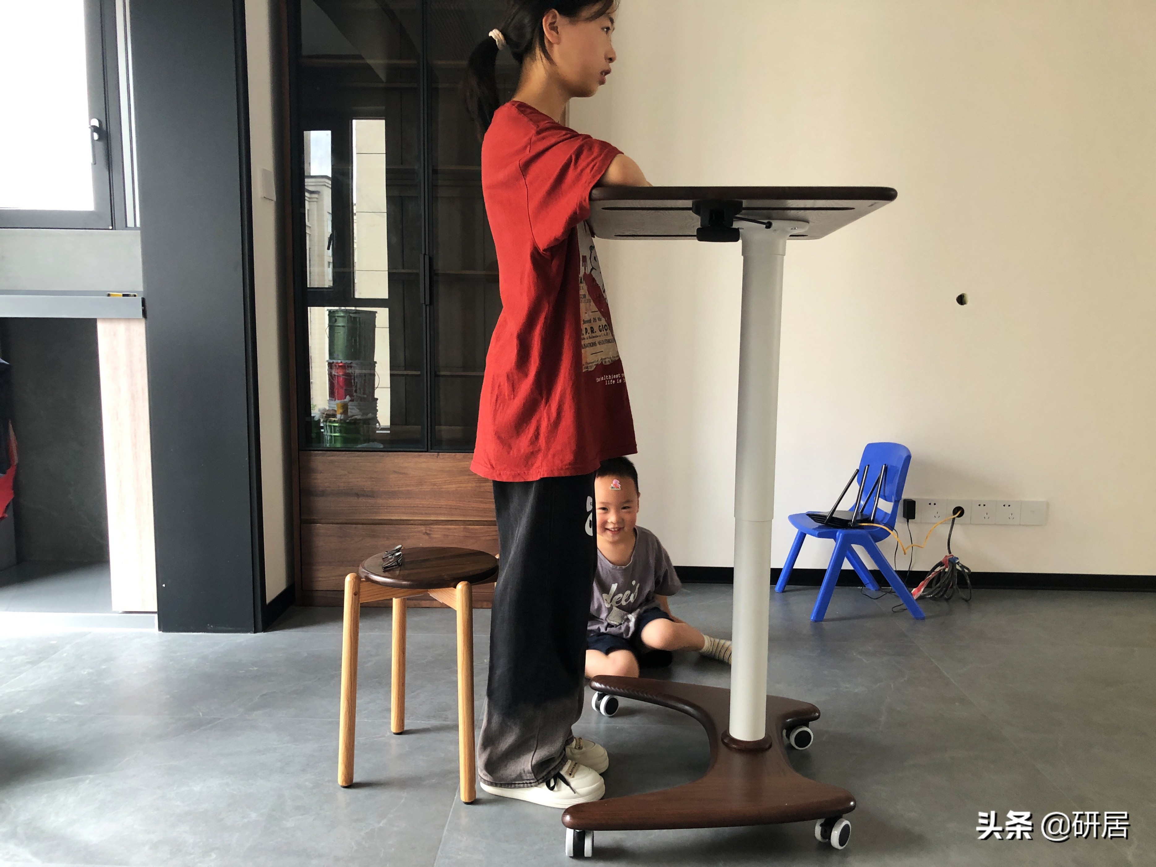 感谢网友的无私分享，这些家居物品我都安排上了，确实好看又好用