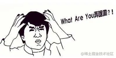 神秘的backlog参数与TCP连接队列