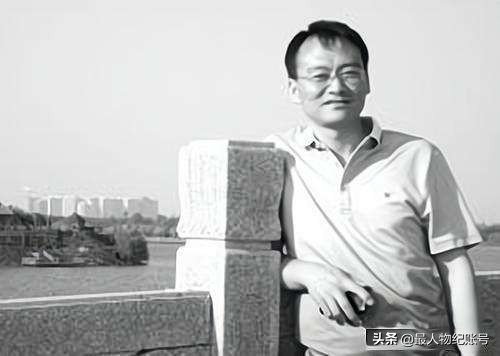27年前，那个拒绝向韩国女老板下跪的河南小伙孙天帅，后来怎样了