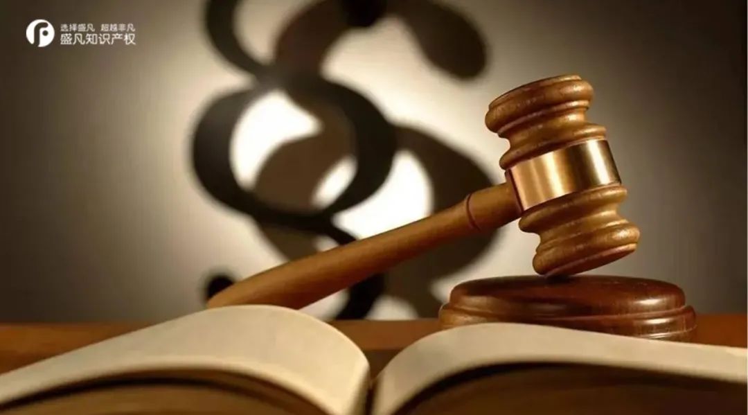 一个“大牌档”商标，400余家餐饮企业陷侵权风险