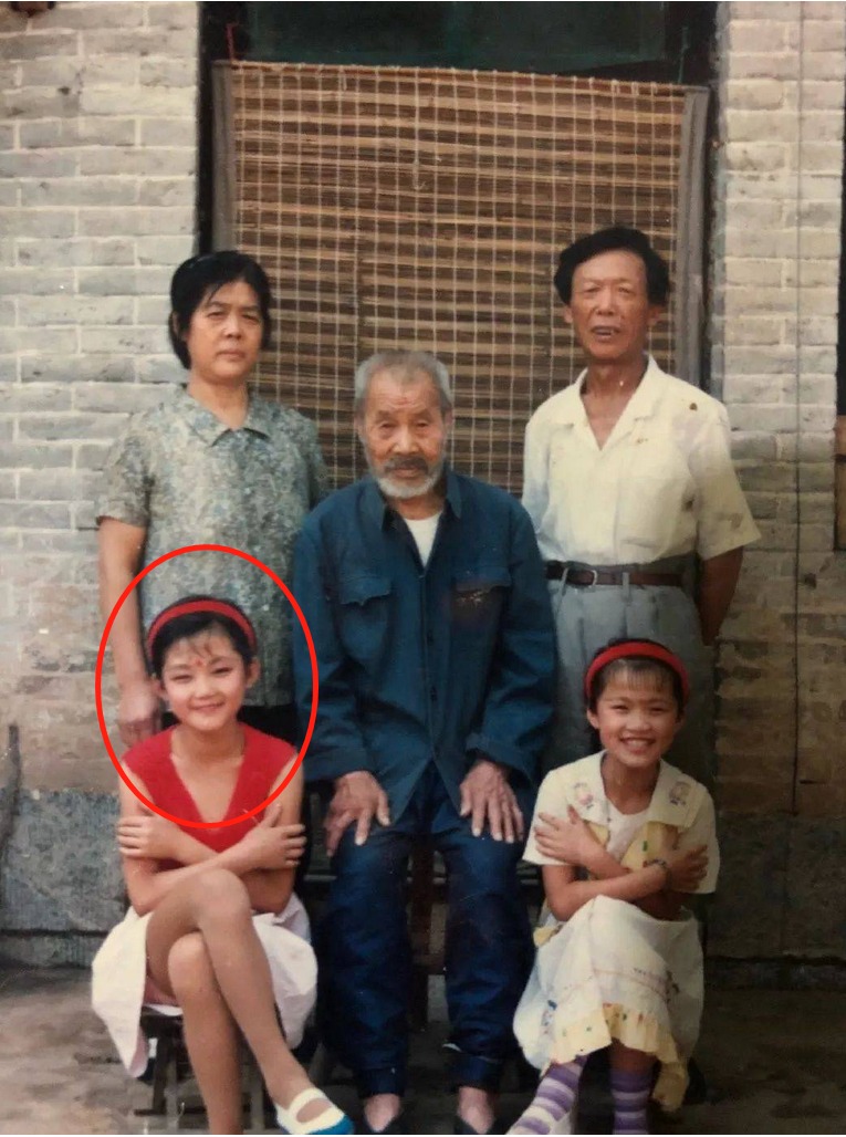 8年前，这个中国姑娘去韩国整容后，她的人生差点被毁掉