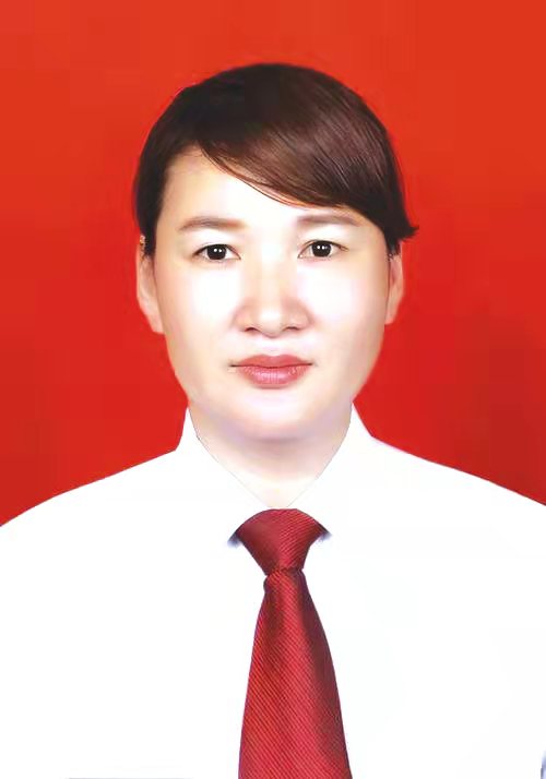2020年度感动中国十大人物：平凡英雄的非凡事迹