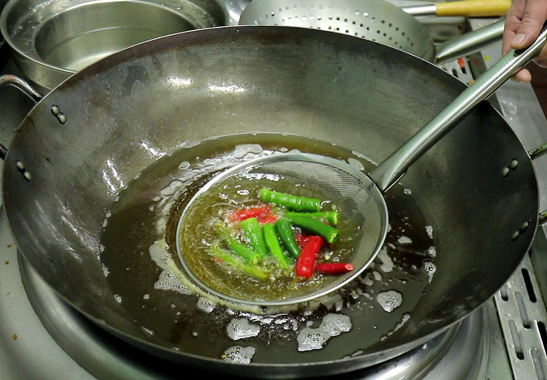 圖片[12]-這3種食物換著吃 精力十足 50歲依舊帥氣（附推薦做法-起舞食譜網