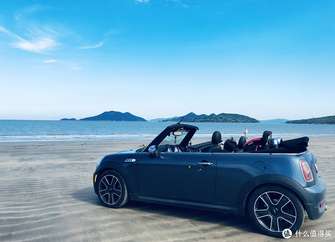 自吸+3.0 V6+后驱+旅行版+原装进口Mercedes，客官还要来点啥？