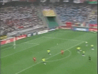 02世界杯中国巴西土耳其（世界杯的冠军01：2002年的巴西队）