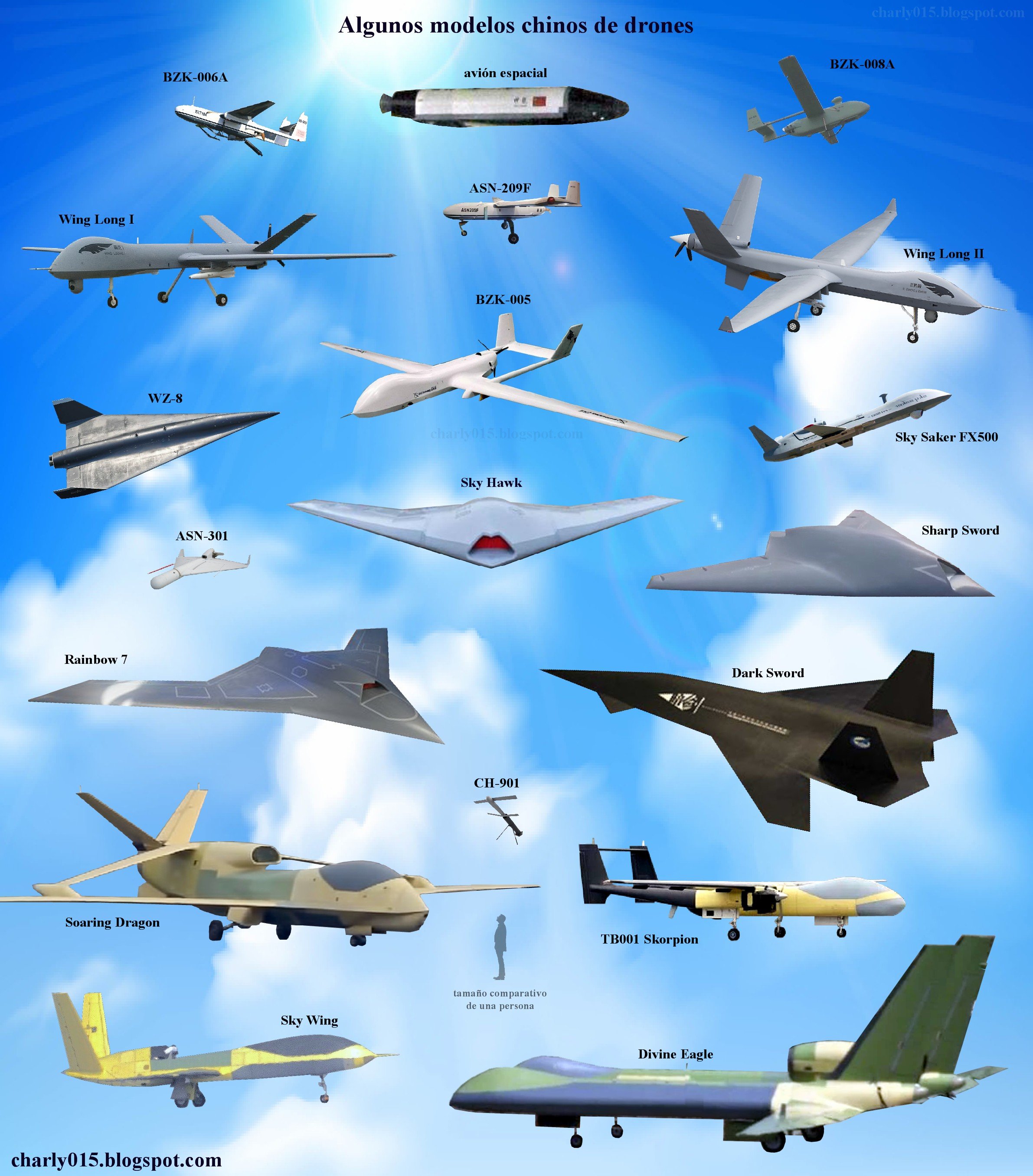 ýƶƻɹ˻йʻǿö࣬Ϊɶ