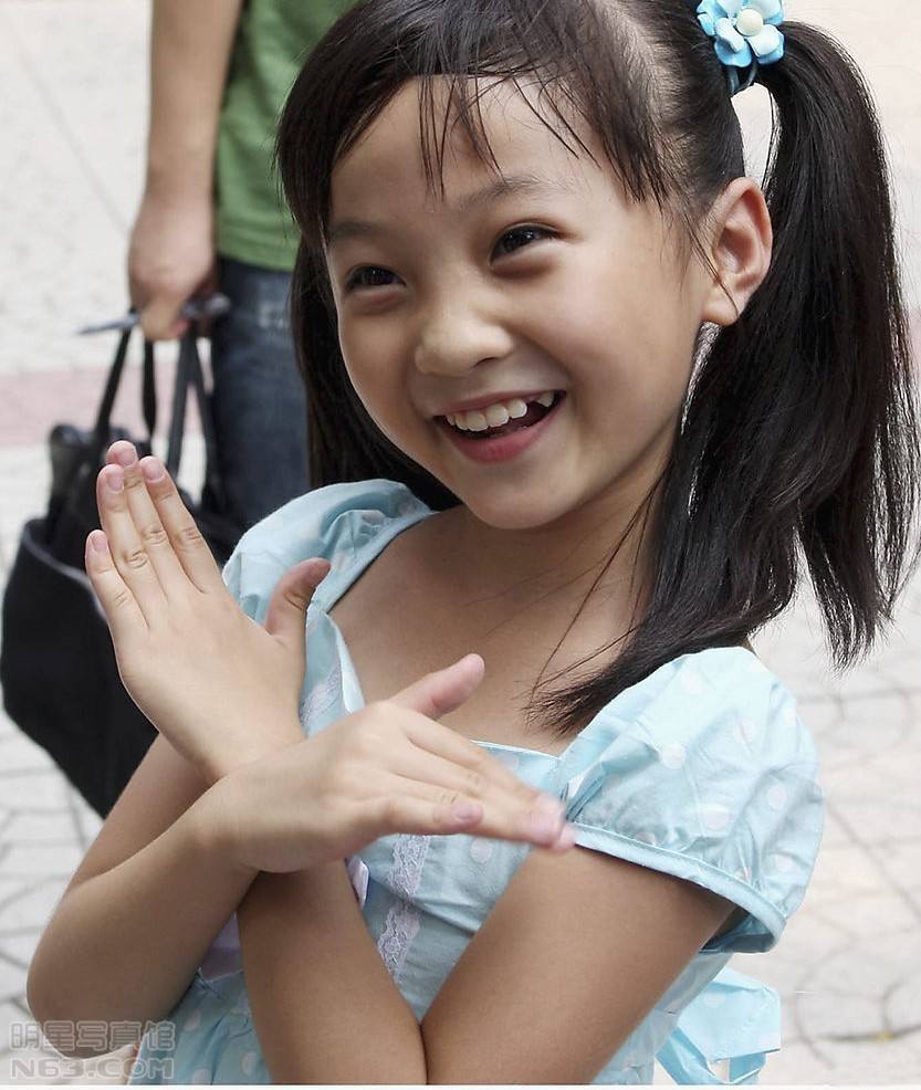 从某种角度而言,"假唱"虽然对杨沛宜不公平,但是林妙可也不该遭受那些