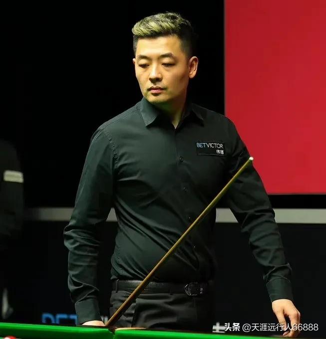 2021歐洲杯16強(qiáng)對陣表轉(zhuǎn)播（威爾士公開賽四強(qiáng)產(chǎn)生，田鵬飛橫掃奧沙利文，攜龐俊旭全力沖決賽）