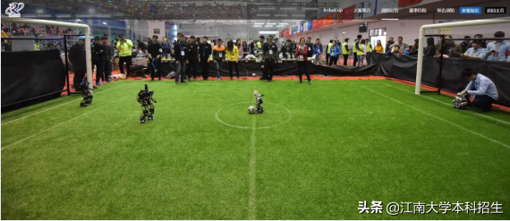 央视聚焦、百亿投资！这一产业未来发展前景广阔，急需人才！