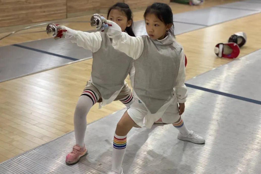 上城區(qū)東城第二實驗學(xué)校:讓每個學(xué)生擁有閃光點(圖1) 上城區(qū)東城第二實驗學(xué)校:讓每個學(xué)生擁有閃光點(圖1)