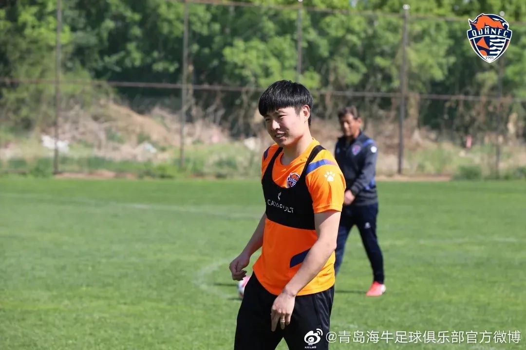 2021赛季中甲排名（初探中甲格局：冲超名额六抢三？）