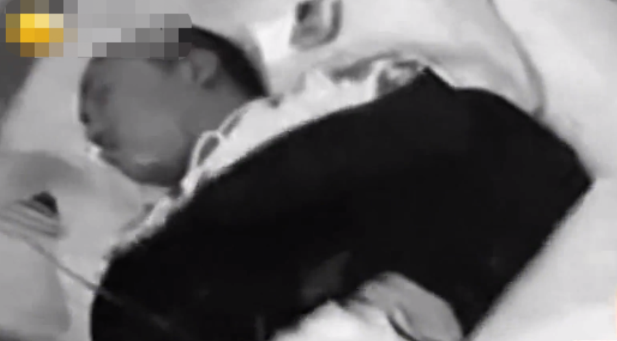 长春篮球少年（篮球引发的小小争端，高三男生竟被打断双手身亡，打人者嚣张称家里有钱赔得起）