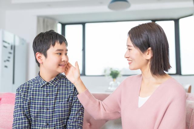 「魏书生：12个学习好习惯」之“定计划的习惯”如何养成