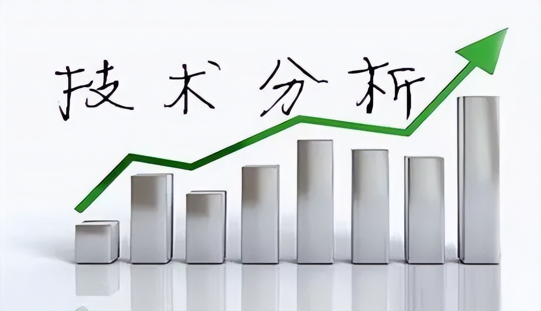 宁金虎：5.26缩表符合预期，黄金行情走势分析白银原油操作建议