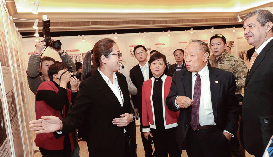 上榜中国顶尖、一流专业，就业率达到100%！这些“火爆”专业来了！