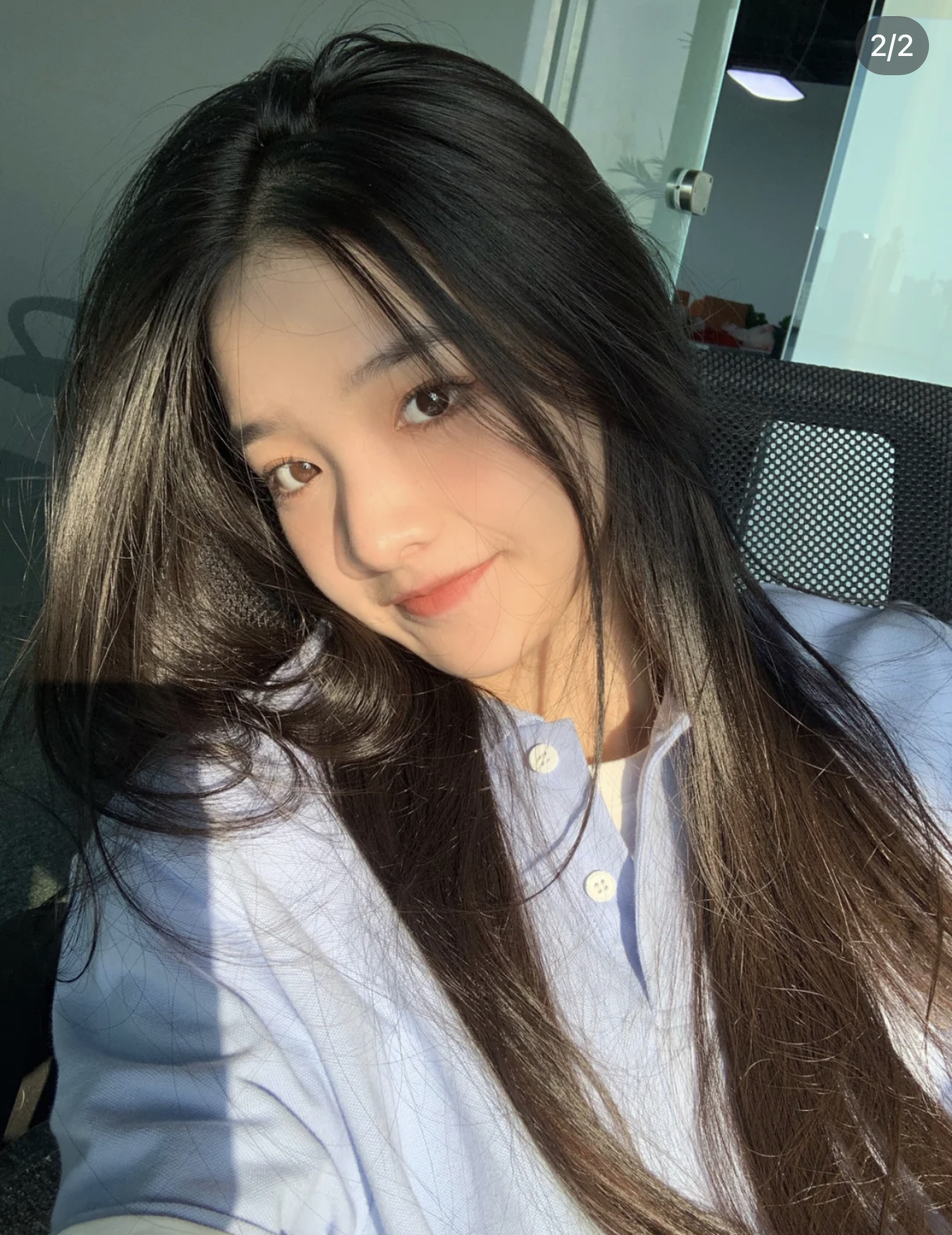 孙一宁个人资料「孙一宁个人资料生日」-友友