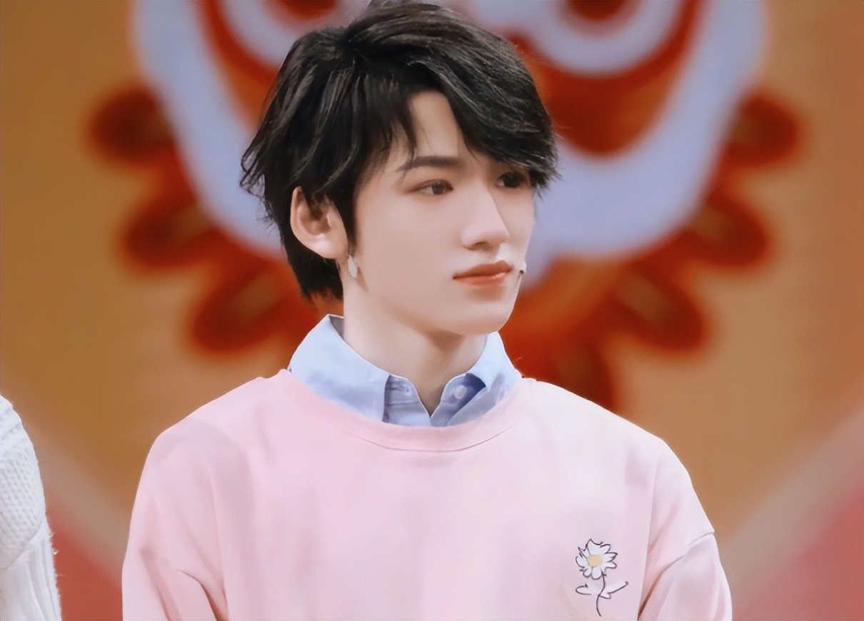 时代少年团3人通过中戏艺考，马嘉祺第三，今年文化分还会落榜吗