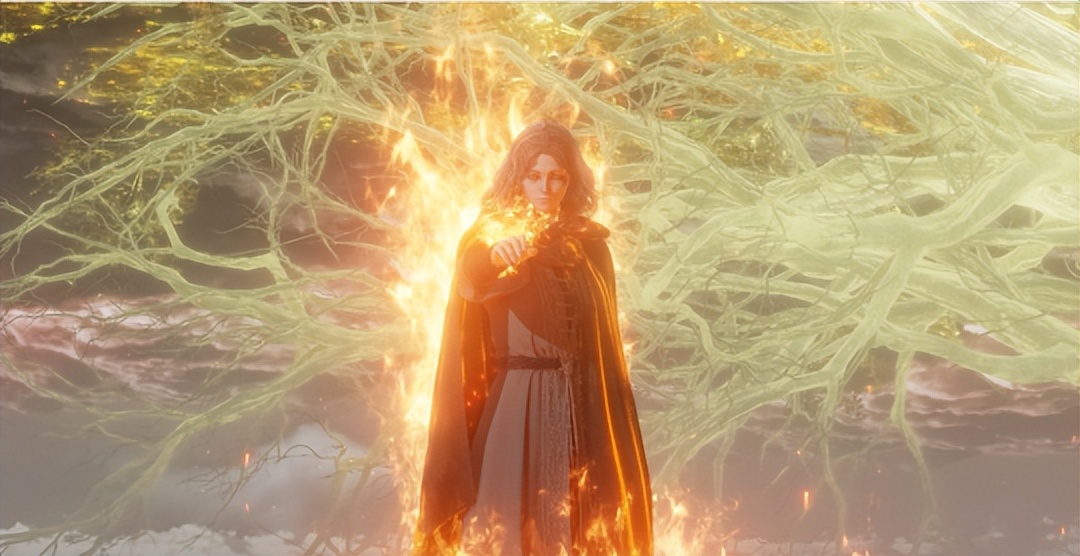 又鸽了！B社大作《星空》跳票至明年，Xbox老板：这都是为了玩家
