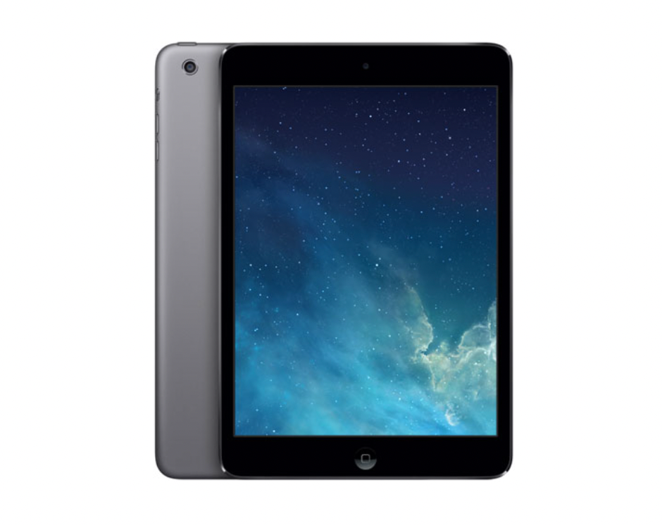 ipad mini2是哪一年的（ipadmini2是哪一年的）-第13张图片-华展网