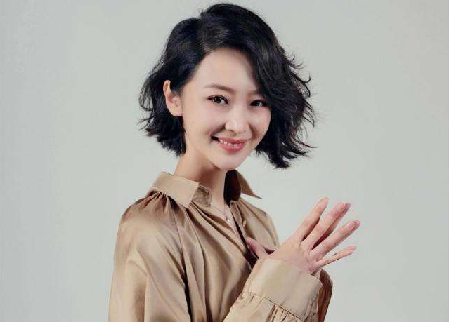 曲珊珊个人资料(如今曲珊珊过的怎么样)-4m微商货源网