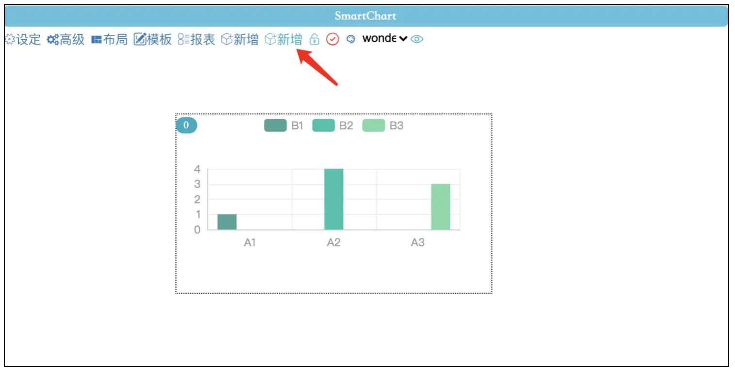 WEB应用的微代码开发平台