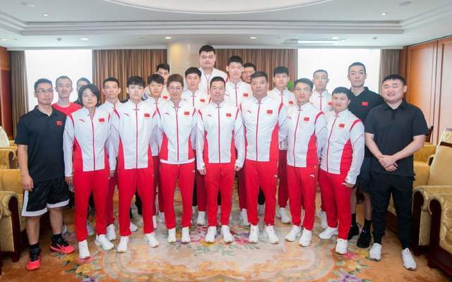 八月篮球亚运会(2022年杭州第19届亚运会赛程及奖牌分布)
