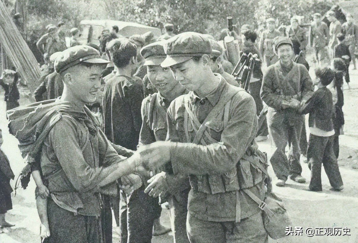 79���ձ�������Խ��������Խ�ϼ�������й����˹�������Ӧ������