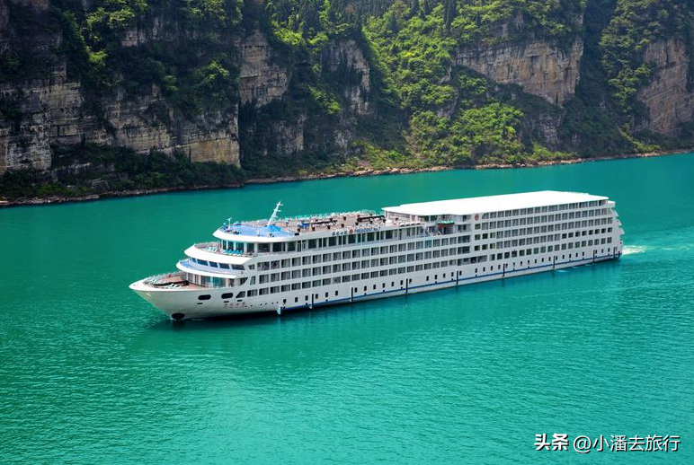 什么是三峡游轮船票的二次消费？上船后是否需要另外花钱