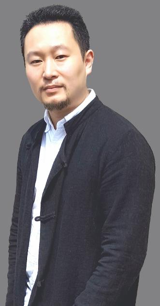 红星闪耀·绘中华——名师名家未来小画家美术人才作品展