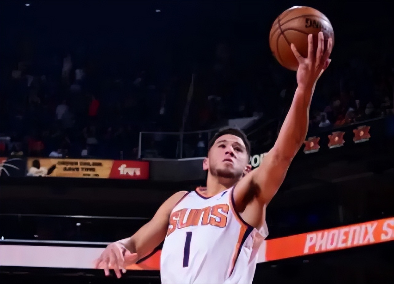 nba中的MVP之最有哪些（NBA最新mvp榜单出炉，字母哥领衔，库里进入前十）