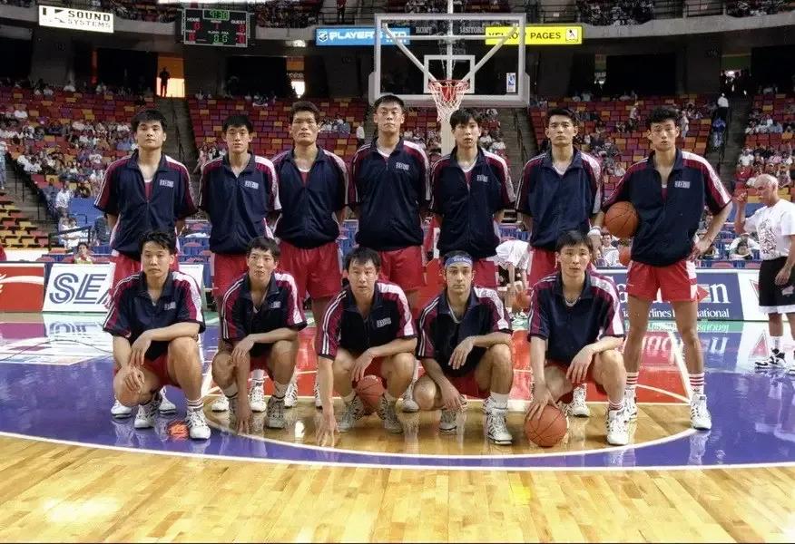 2022cba回放在哪个平台（山东体育频道不播CBA,下一代还认识篮球吗？）