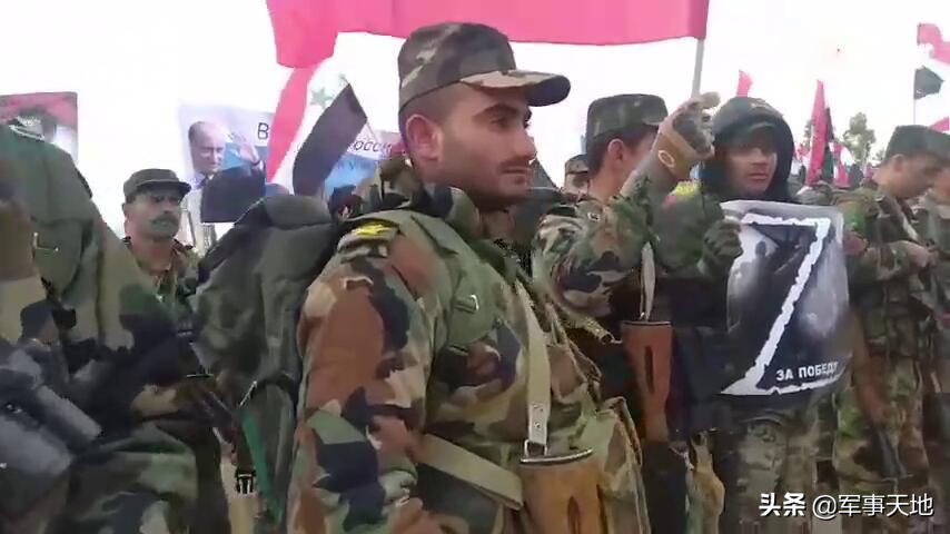 �����Ǻ�ŷ�ޡ�־Ը�������ڿ�������������ģ����Խ��Խ��