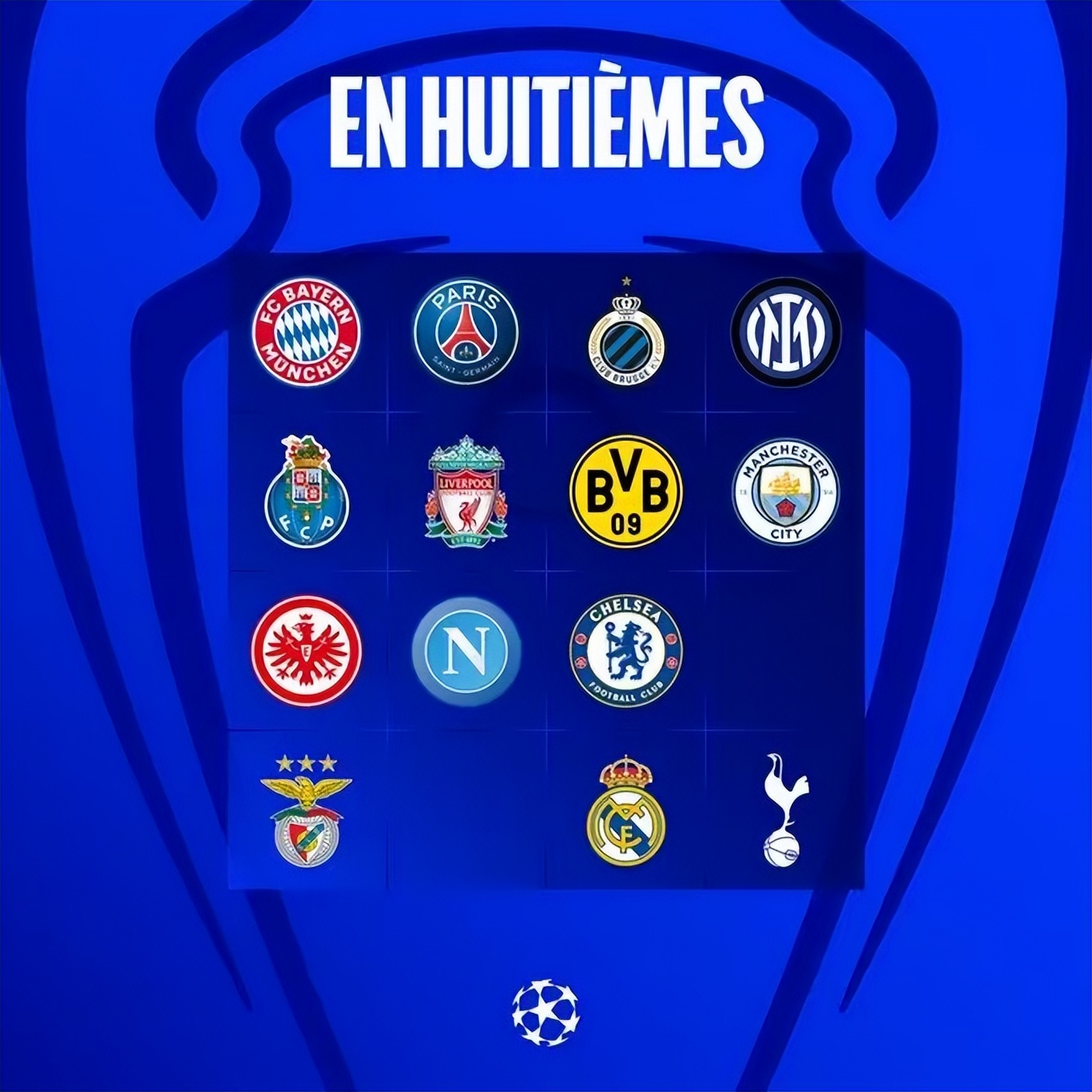 西甲今年怎么没有马德里竞技（西甲联赛开始落寞？3支队伍欧冠小组赛出局，过往至少3支晋级）