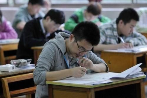 未来10年男生吃香的专业，薪资高待遇好，家长记得替儿子收藏