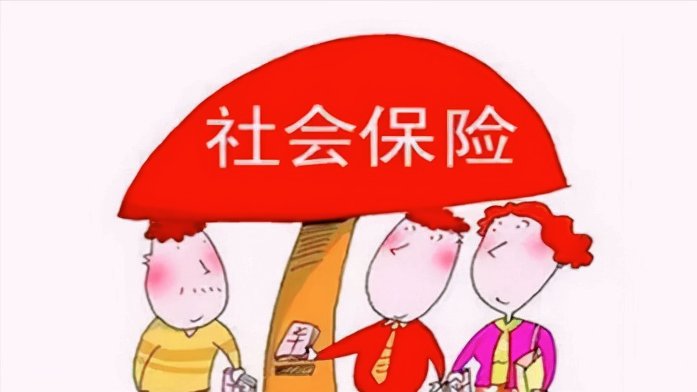 怎样查询个人社保缴费记录（怎样查自己的社保交缴费情况）