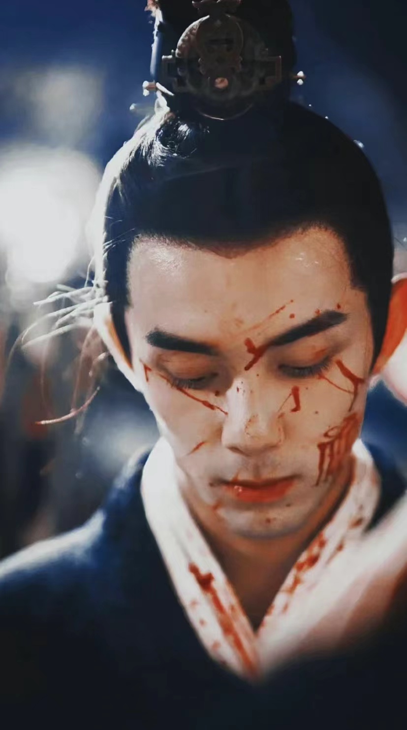 新剧待播《星汉灿烂》吴磊，赵露思爆笑来袭此剧全员戏精家族爽逗