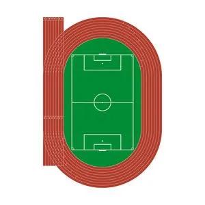 什么是體育競賽（「體育大觀」之運動競賽-賽制）