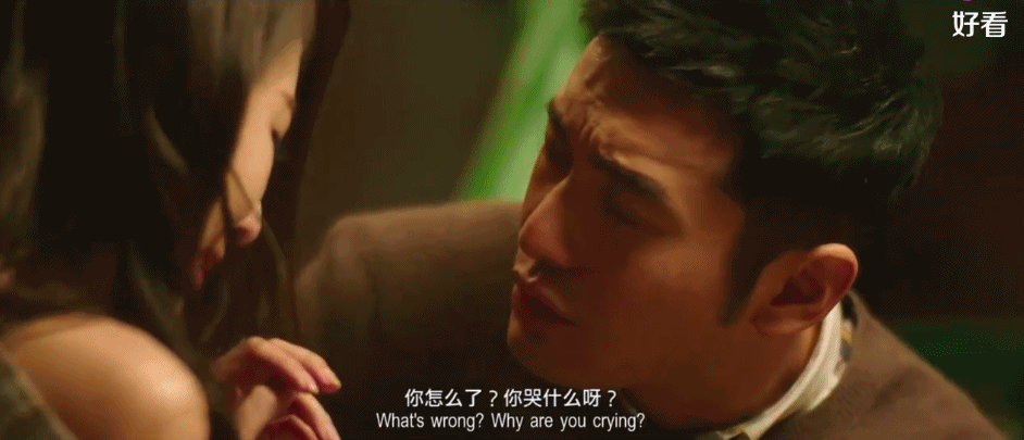 华灯初上，台湾姐姐们如何乘风破浪？
