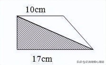 人民币单位换算器在线（货币单位换算器在线）-第3张图片-科灵网