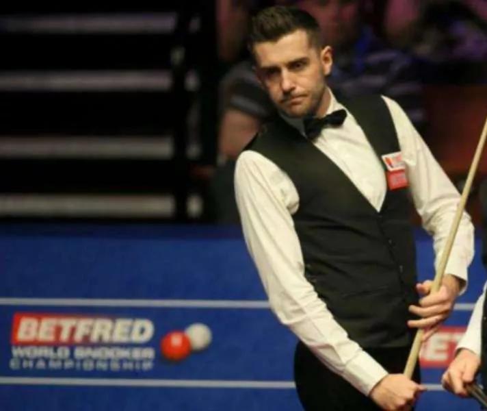 斯诺克排名赛冠军排行（盘点斯诺克历史上排名赛冠军排行榜：火箭独一档，丁俊晖前十）