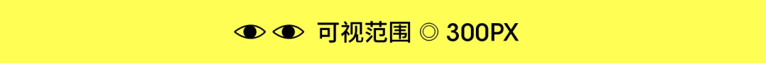 響應式網頁大揭秘
