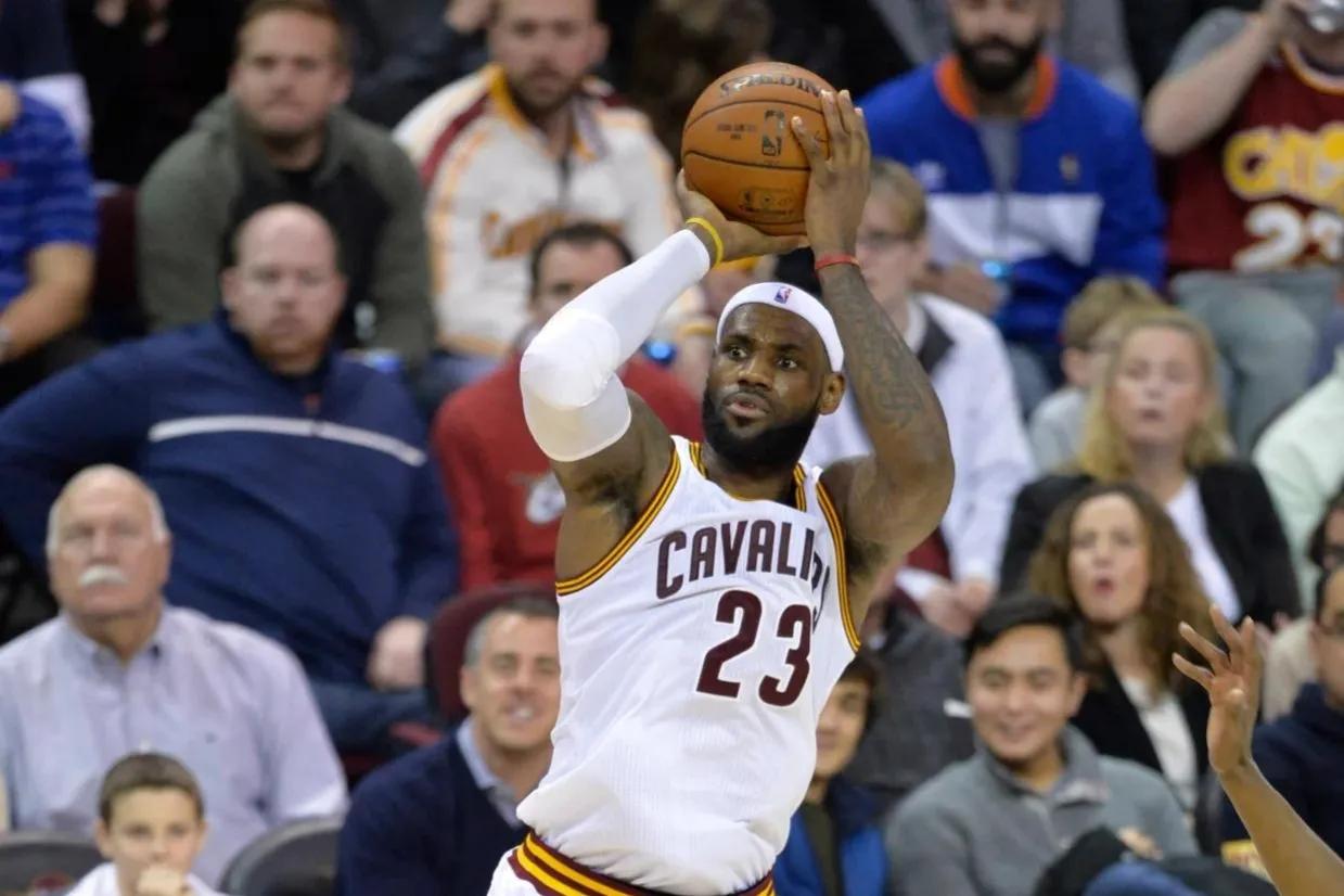 nba有哪些隊獲得過總冠軍（美媒列出了NBA歷史上最受喜愛的10支總冠軍球隊：金州勇士落選）