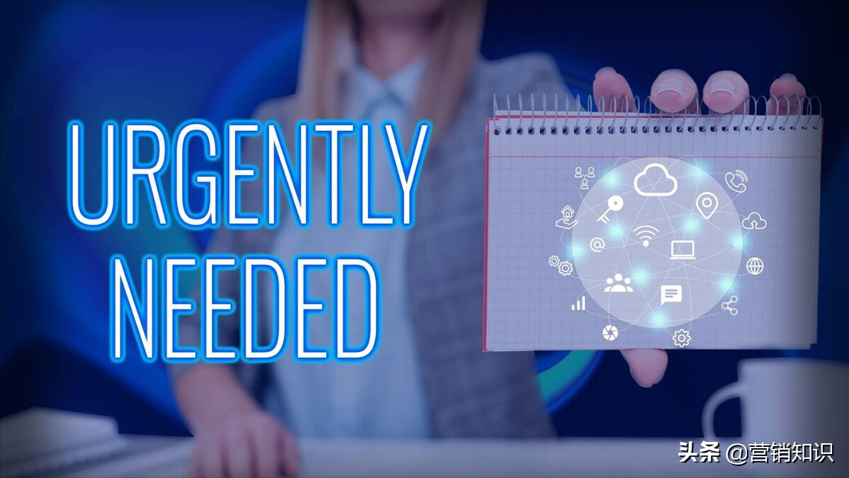 销售99％的成功，都来自这⑨点技巧！（学习＋实践=成功）