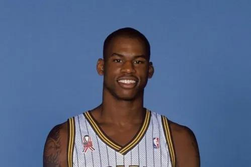 nba高中生选秀的有哪些（美媒列出20名从大学高中直接进入NBA的最年轻球员，拜纳姆最可惜）