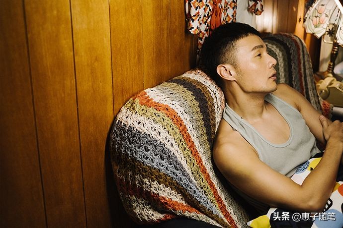 你努力前行的样子最帅，奋斗中请远离这些毒鸡汤