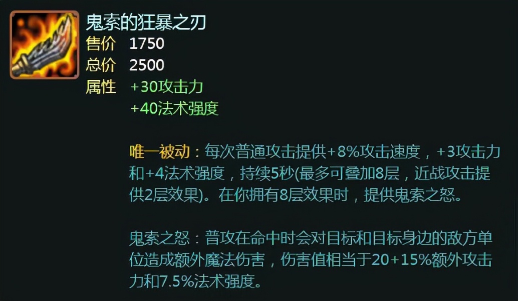 开局不知道选什么装备(开局不知道选什么装备好)