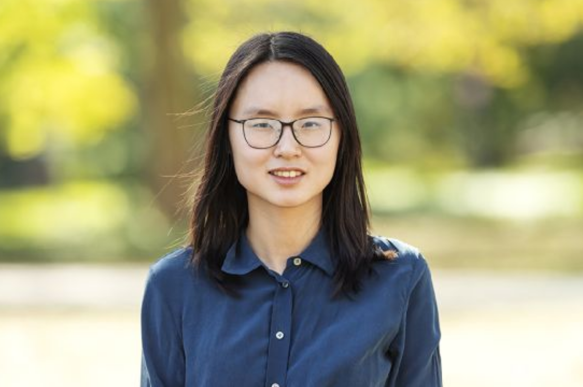 清华“姚班”有多神秘？开班至今仅招400余人，毕业最低100万年薪