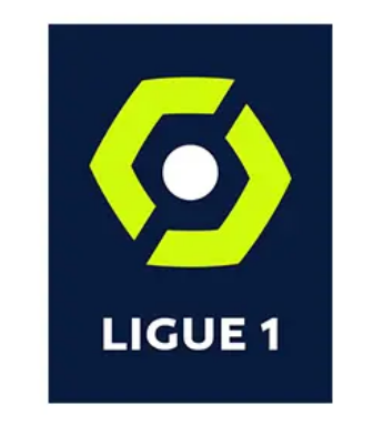 一共有多少支足球联赛（伪球迷的自我修养(二)：你知道五大联赛指的是哪几个联赛吗？）