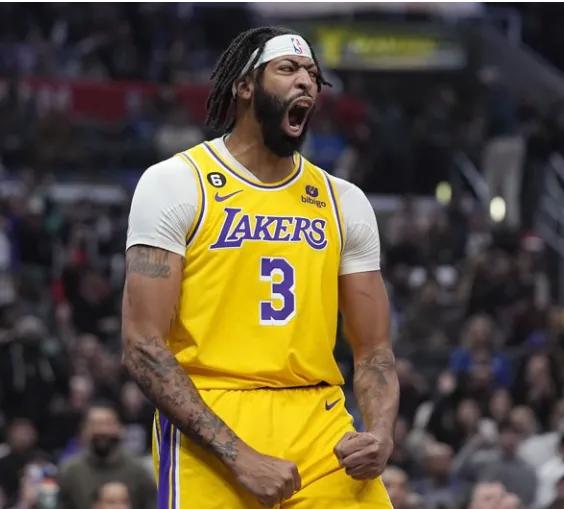 nba最有價(jià)值球員（NBA新賽季最有價(jià)值球員排名）